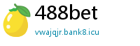 488bet